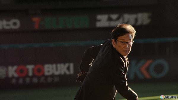 「プロ野球RISING」の正式サービス開始日が3月26日に決定！栗山英樹さんを起用したTVCMも順次放映の画像