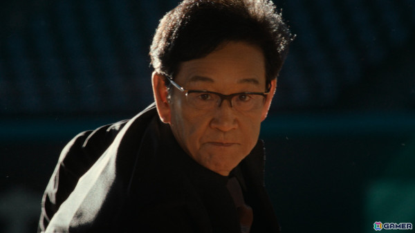 「プロ野球RISING」の正式サービス開始日が3月26日に決定！栗山英樹さんを起用したTVCMも順次放映の画像
