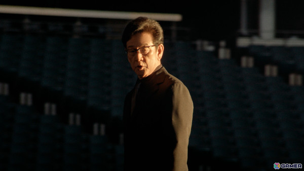 「プロ野球RISING」の正式サービス開始日が3月26日に決定！栗山英樹さんを起用したTVCMも順次放映の画像