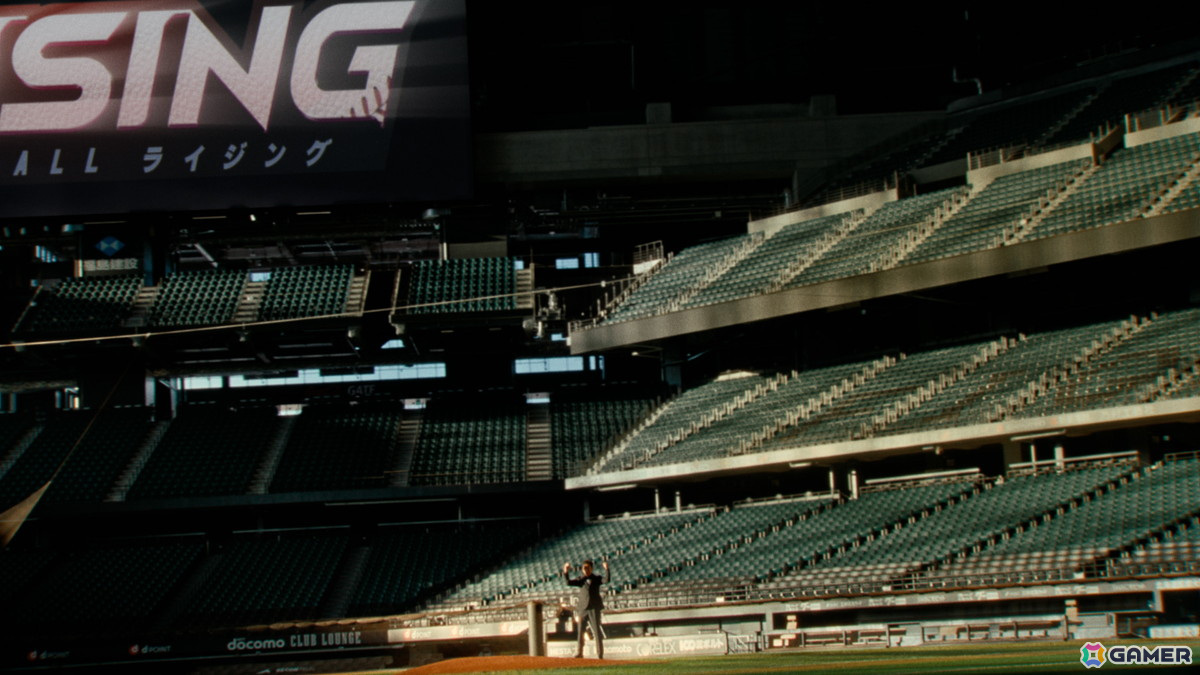 「プロ野球RISING」の正式サービス開始日が3月26日に決定！栗山英樹さんを起用したTVCMも順次放映の画像11