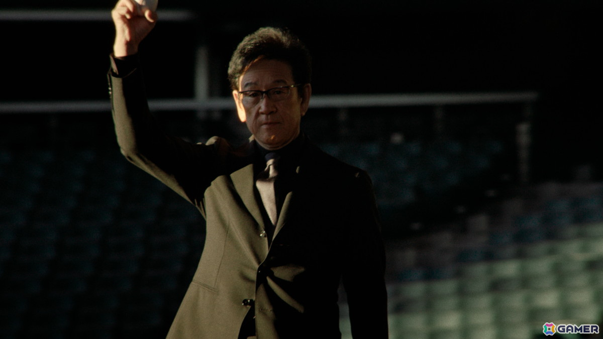 「プロ野球RISING」の正式サービス開始日が3月26日に決定！栗山英樹さんを起用したTVCMも順次放映の画像13
