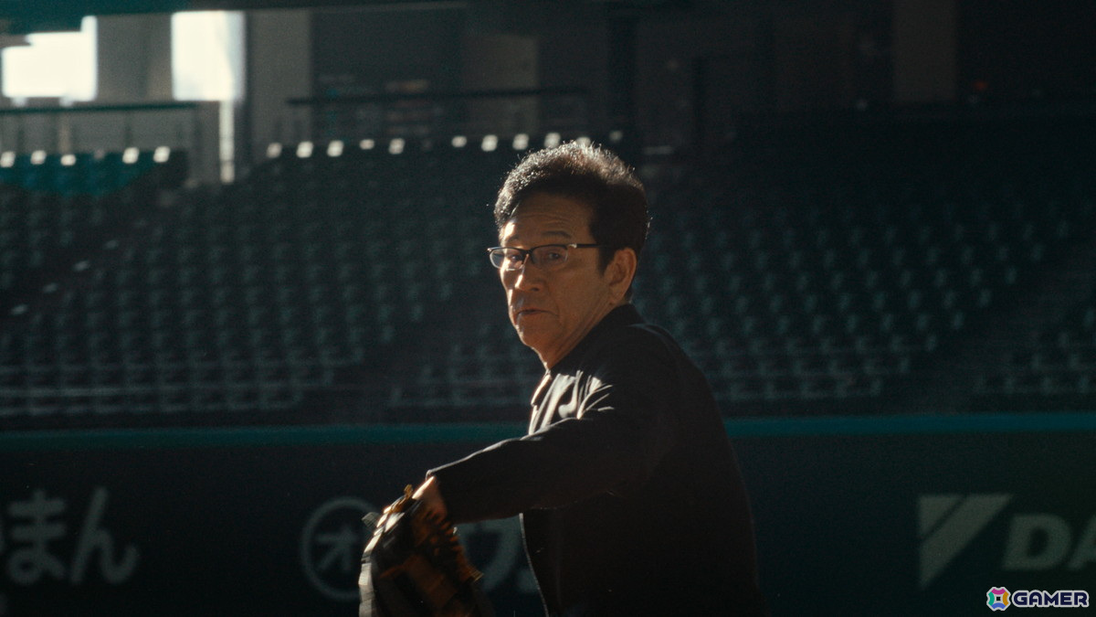 「プロ野球RISING」の正式サービス開始日が3月26日に決定!栗山英樹さんを起用したTVCMも順次放映の画像