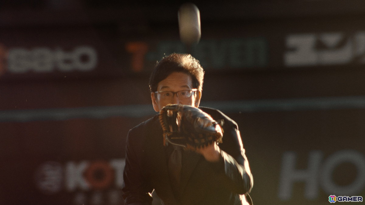 「プロ野球RISING」の正式サービス開始日が3月26日に決定！栗山英樹さんを起用したTVCMも順次放映の画像22