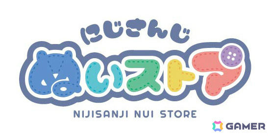 「エンタメショップ ツリービレッジ」新店が4月25日に横浜ビブレでオープン!カラフルピーチ初のオフィシャルショップがリアル店舗として登場の画像