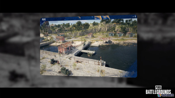 「PUBG」2025年の開発ロードマップが発表！地形破壊要素を含む大規模ワールドアップデートやユーザー生成コンテンツ、UE5の導入などの画像2