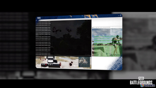 「PUBG」2025年の開発ロードマップが発表！地形破壊要素を含む大規模ワールドアップデートやユーザー生成コンテンツ、UE5の導入などの画像