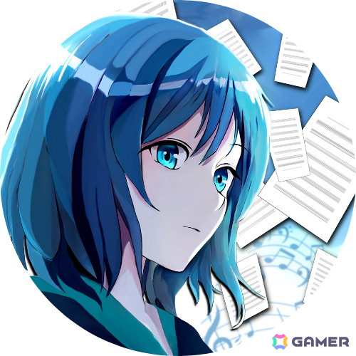 VRピアノゲーム「Sigure」が楽譜YouTuber4名と提携――ピアノアレンジのJ-pop曲をプレイ可能にの画像4