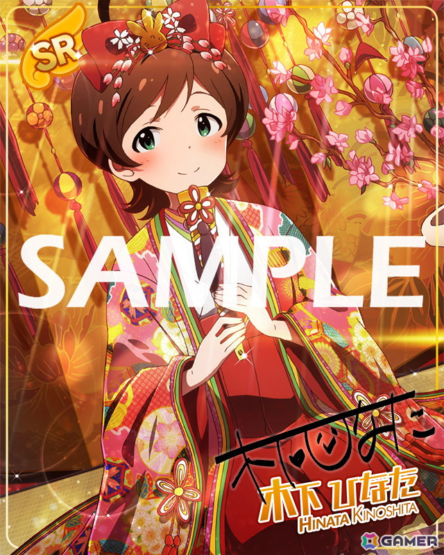 「ミリシタ」でイベント「プラチナスタートラスト～Bestest!!～」が開催中！SSRの律子、亜利沙が登場の「ドタバタ！2体のドールの大脱走！ガシャ」もの画像15