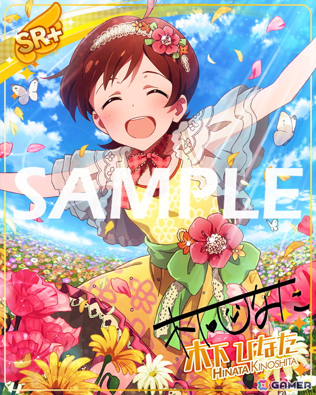 「ミリシタ」でイベント「プラチナスタートラスト～Bestest!!～」が開催中！SSRの律子、亜利沙が登場の「ドタバタ！2体のドールの大脱走！ガシャ」もの画像16