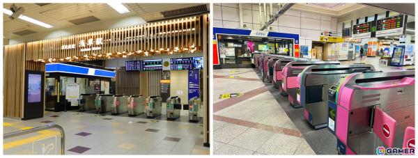 “音×謎解き×捜査”をテーマにした東武線沿線を巡る体験型の謎解きゲーム「TRAIN:CHORD（トレインコード）」が3月27日より開催！の画像2