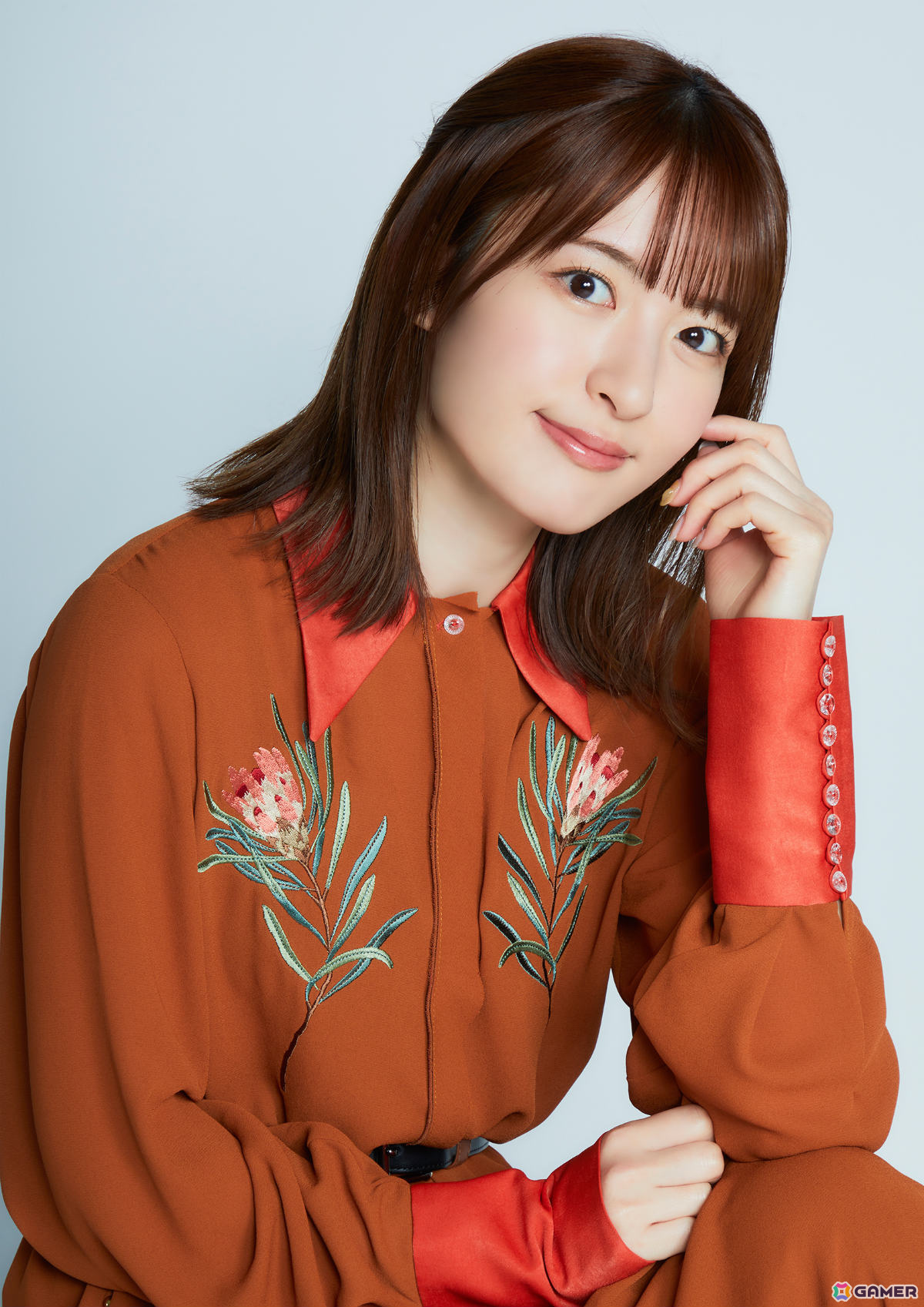 完全新作アニメ「キャッツ❤アイ」はディズニープラスで9月に独占配信！瞳を小松未可子さん、泪を小清水亜美さん、愛を花守ゆみりさん、俊夫を佐藤拓也さんが演じるの画像