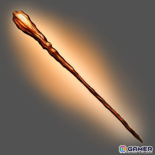 「Wizardry Variants Daphne」×「ブレイド&バスタード」コラボイベントがスタート!イアルマス(CV:古川慎)、ベルカナン(CV:若山詩音)が登場の画像