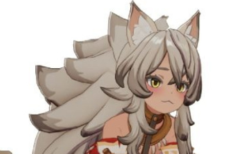 「ASURAJANG」正式サービス時に追加実装される「ショーヨ」「カイサチ」のキャラ情報が公開！