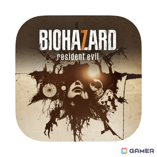 「バイオハザード RE:3」がiPhone/iPad/Mac向けに緊急発売！990円（税込）で購入できる記念セールもの画像17