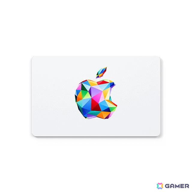 「バイオハザード RE:3」がiPhone/iPad/Mac向けに緊急発売!990円(税込)で購入できる記念セールもの画像