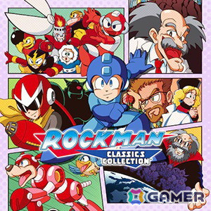 「CAPCOM SPRING SALE」のセールラインナップがアップデート！「バイオハザード RE:3」のApp Store初登場を記念した特別セールも実施中の画像10