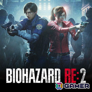 「CAPCOM SPRING SALE」のセールラインナップがアップデート！「バイオハザード RE:3」のApp Store初登場を記念した特別セールも実施中の画像23