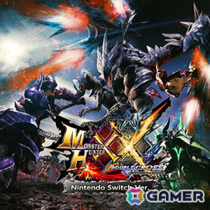 「CAPCOM SPRING SALE」のセールラインナップがアップデート！「バイオハザード RE:3」のApp Store初登場を記念した特別セールも実施中の画像8