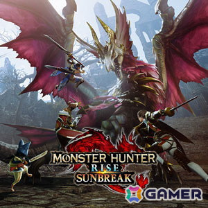 「CAPCOM SPRING SALE」のセールラインナップがアップデート!「バイオハザード RE:3」のApp Store初登場を記念した特別セールも実施中の画像