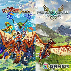 「CAPCOM SPRING SALE」のセールラインナップがアップデート!「バイオハザード RE:3」のApp Store初登場を記念した特別セールも実施中の画像