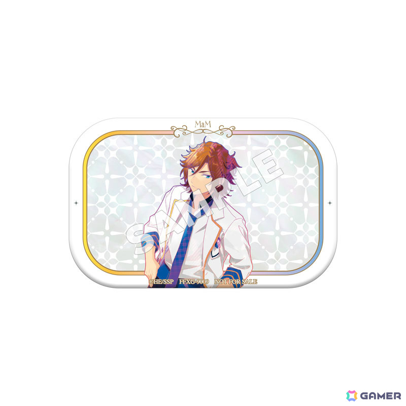 「あんスタ！！」スタフォニ3rdコンサート「Ensemble Stars!! Cast Live Starry Symphony -the midnight sun-」ブルーレイのダイジェスト動画が公開！の画像17