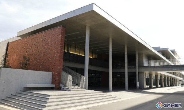 立教大学スポーツウエルネス学部と東京ヴェルディeスポーツ、東京ヴェルディレーシングがeスポーツに関する協定を締結の画像1