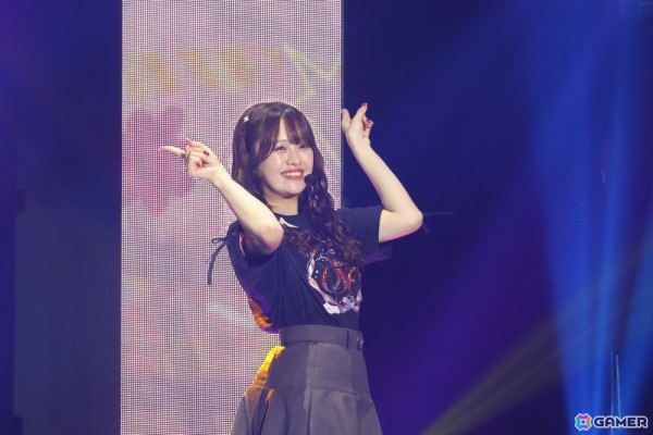 「ラブライブ！スーパースター!!」Liella! 6thライブツアー東京公演レポ――TVアニメ3期の世界と軌跡を体験の画像11