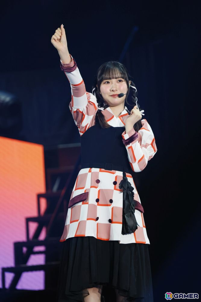 「ラブライブ！スーパースター!!」Liella! 6thライブツアー東京公演レポ――TVアニメ3期の世界と軌跡を体験の画像13