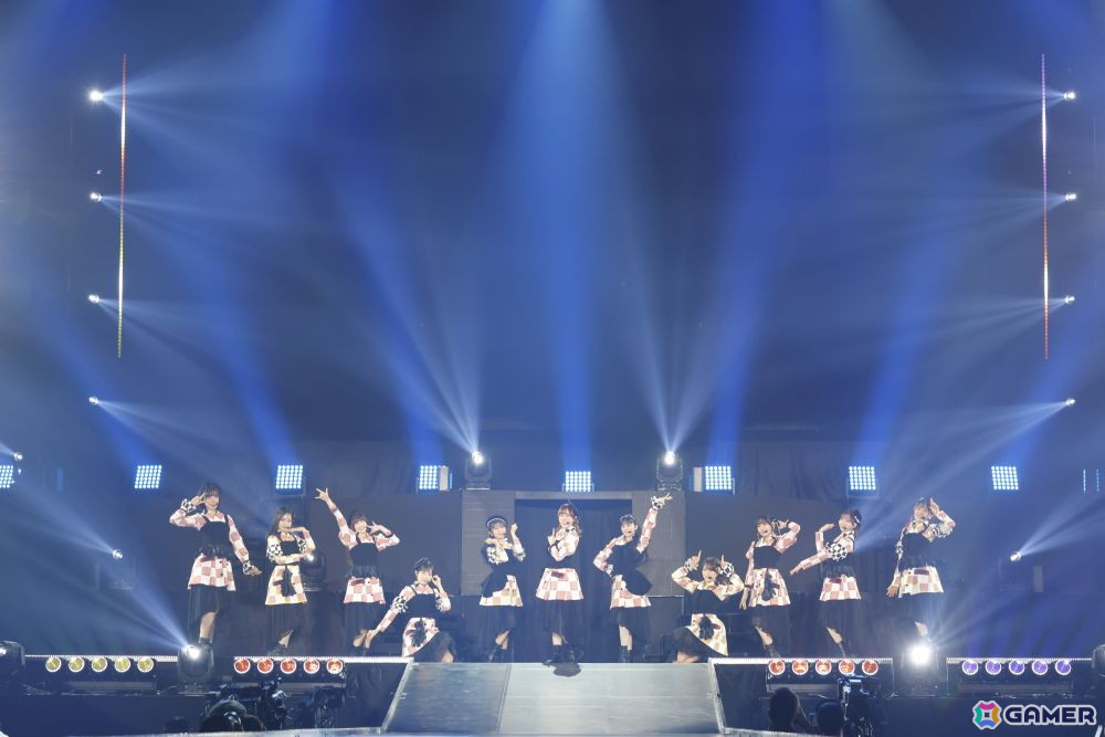 「ラブライブ!スーパースター!!」Liella! 6thライブツアー東京公演レポ――TVアニメ3期の世界と軌跡を体験の画像