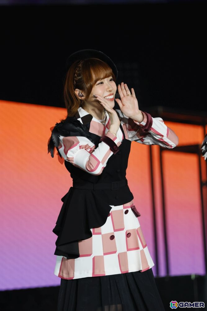「ラブライブ！スーパースター!!」Liella! 6thライブツアー東京公演レポ――TVアニメ3期の世界と軌跡を体験の画像3