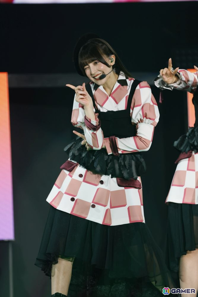 「ラブライブ！スーパースター!!」Liella! 6thライブツアー東京公演レポ――TVアニメ3期の世界と軌跡を体験の画像6