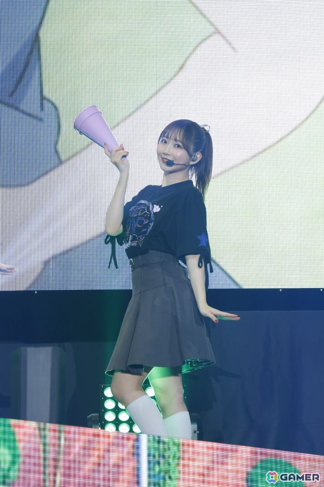 「ラブライブ！スーパースター!!」Liella! 6thライブツアー東京公演レポ――TVアニメ3期の世界と軌跡を体験の画像7