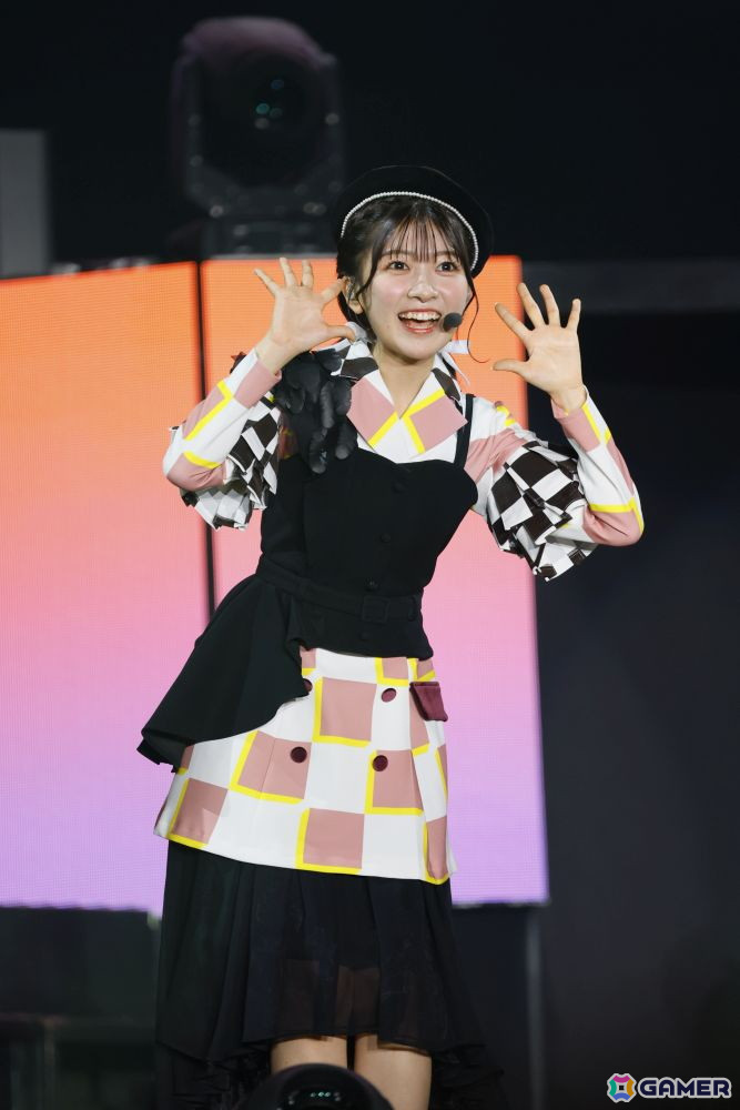 「ラブライブ！スーパースター!!」Liella! 6thライブツアー東京公演レポ――TVアニメ3期の世界と軌跡を体験の画像8
