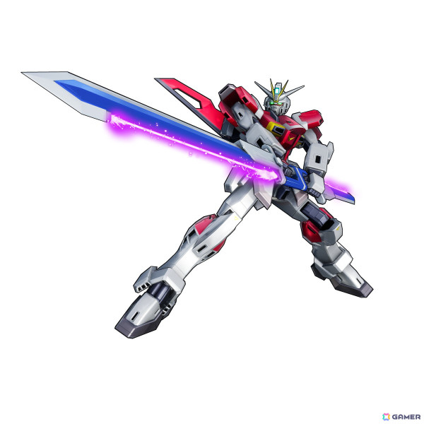 「機動戦士ガンダムSEED BATTLE DESTINY REMASTERED」機体特性、特殊射撃、パイロットスキルを紹介！ブルデュエルガンダムなど参戦機体もチェックの画像18