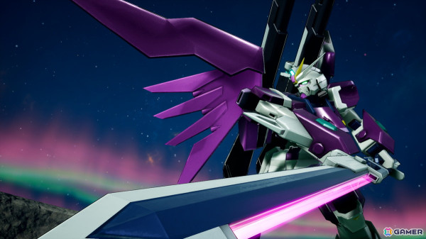 「機動戦士ガンダムSEED BATTLE DESTINY REMASTERED」機体特性、特殊射撃、パイロットスキルを紹介！ブルデュエルガンダムなど参戦機体もチェックの画像59