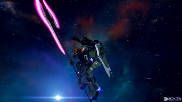 「機動戦士ガンダムSEED BATTLE DESTINY REMASTERED」機体特性、特殊射撃、パイロットスキルを紹介！ブルデュエルガンダムなど参戦機体もチェックの画像71