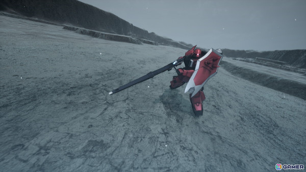 「機動戦士ガンダムSEED BATTLE DESTINY REMASTERED」機体特性、特殊射撃、パイロットスキルを紹介！ブルデュエルガンダムなど参戦機体もチェックの画像79