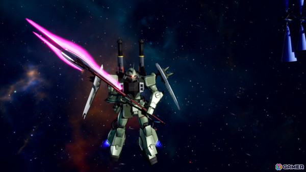 「機動戦士ガンダムSEED BATTLE DESTINY REMASTERED」機体特性、特殊射撃、パイロットスキルを紹介！ブルデュエルガンダムなど参戦機体もチェックの画像83