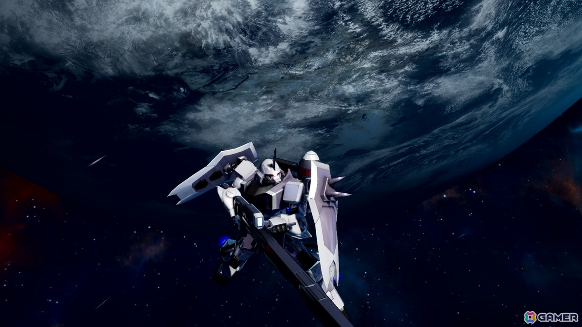 「機動戦士ガンダムSEED BATTLE DESTINY REMASTERED」機体特性、特殊射撃、パイロットスキルを紹介!ブルデュエルガンダムなど参戦機体もチェックの画像