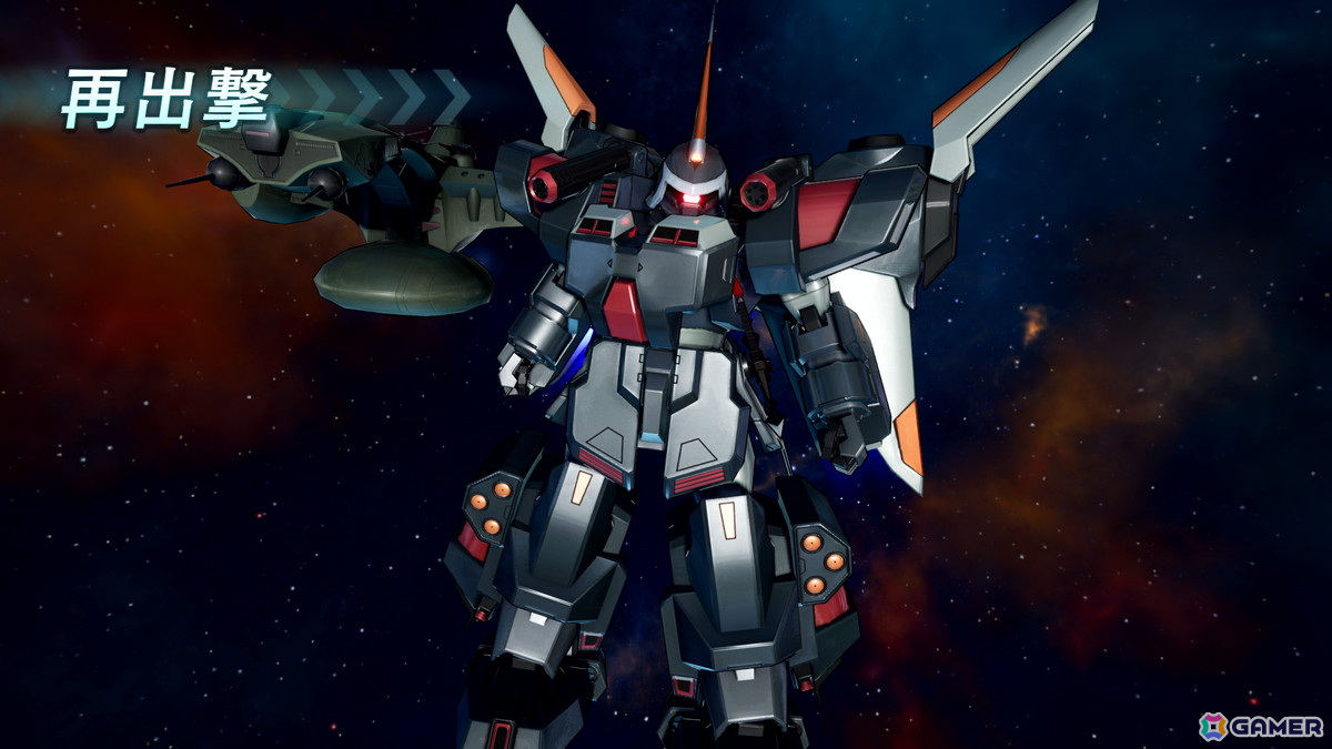 「機動戦士ガンダムSEED BATTLE DESTINY REMASTERED」機体特性、特殊射撃、パイロットスキルを紹介！ブルデュエルガンダムなど参戦機体もチェックの画像25