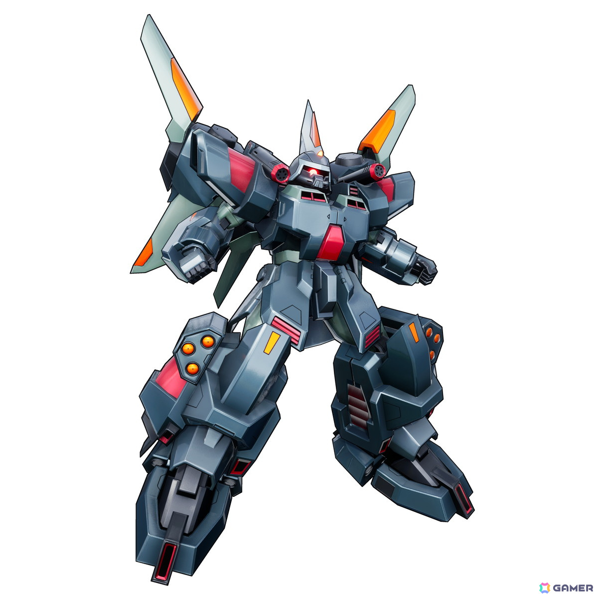 「機動戦士ガンダムSEED BATTLE DESTINY REMASTERED」機体特性、特殊射撃、パイロットスキルを紹介！ブルデュエルガンダムなど参戦機体もチェックの画像28