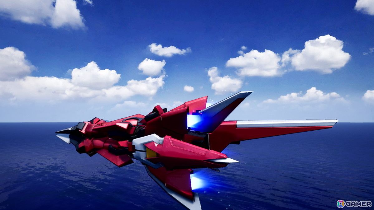 「機動戦士ガンダムSEED BATTLE DESTINY REMASTERED」機体特性、特殊射撃、パイロットスキルを紹介!ブルデュエルガンダムなど参戦機体もチェックの画像