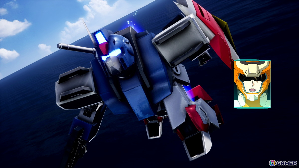 「機動戦士ガンダムSEED BATTLE DESTINY REMASTERED」機体特性、特殊射撃、パイロットスキルを紹介!ブルデュエルガンダムなど参戦機体もチェックの画像