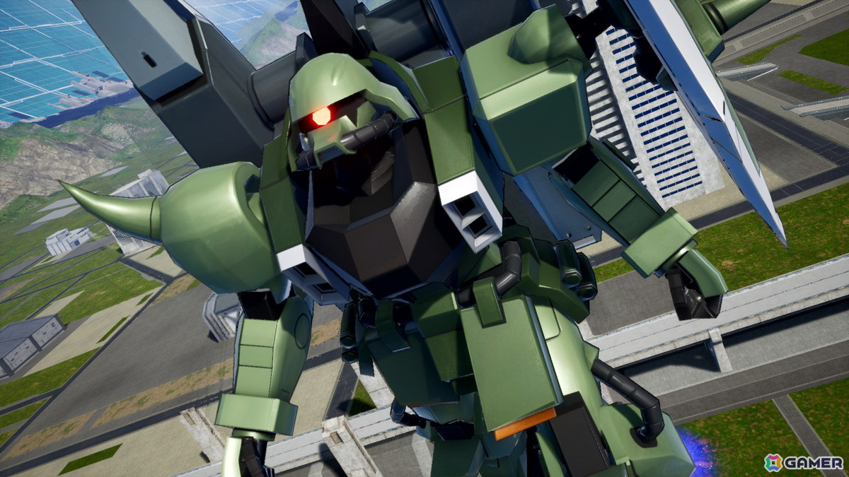 「機動戦士ガンダムSEED BATTLE DESTINY REMASTERED」機体特性、特殊射撃、パイロットスキルを紹介!ブルデュエルガンダムなど参戦機体もチェックの画像