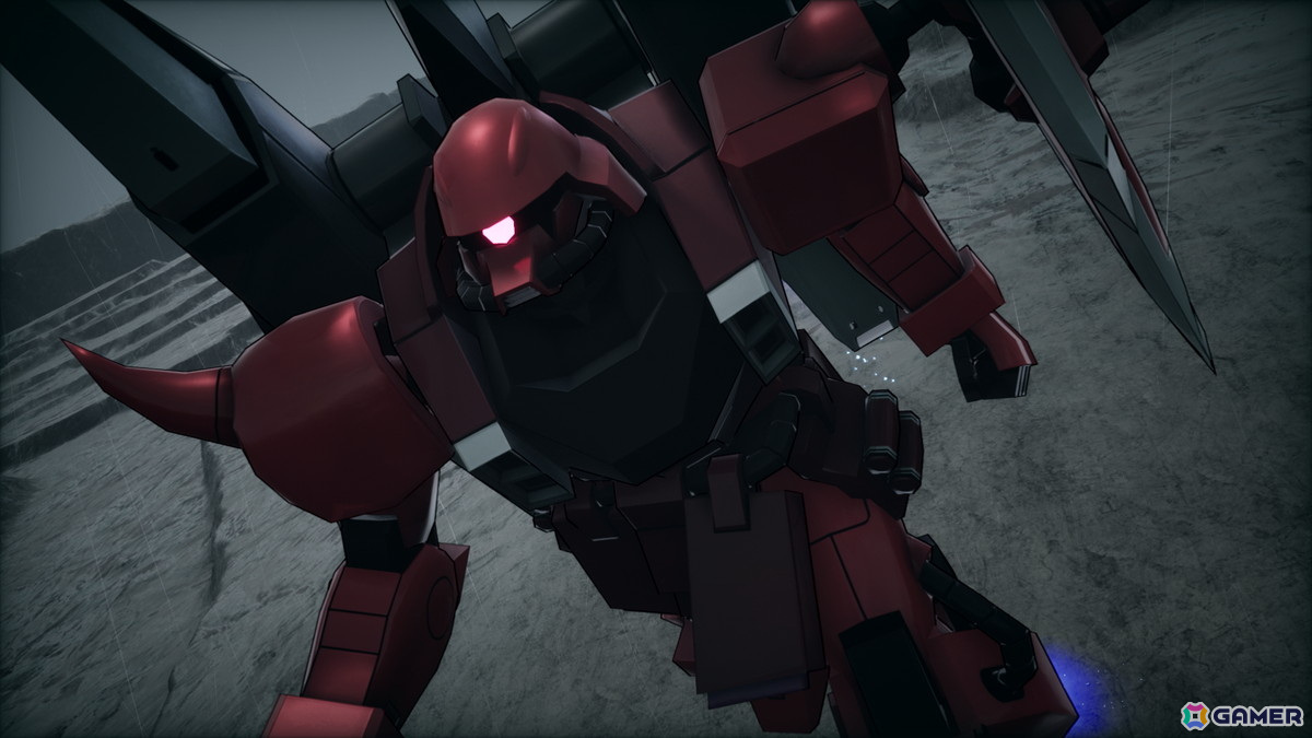 「機動戦士ガンダムSEED BATTLE DESTINY REMASTERED」機体特性、特殊射撃、パイロットスキルを紹介!ブルデュエルガンダムなど参戦機体もチェックの画像
