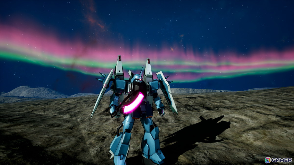「機動戦士ガンダムSEED BATTLE DESTINY REMASTERED」機体特性、特殊射撃、パイロットスキルを紹介!ブルデュエルガンダムなど参戦機体もチェックの画像