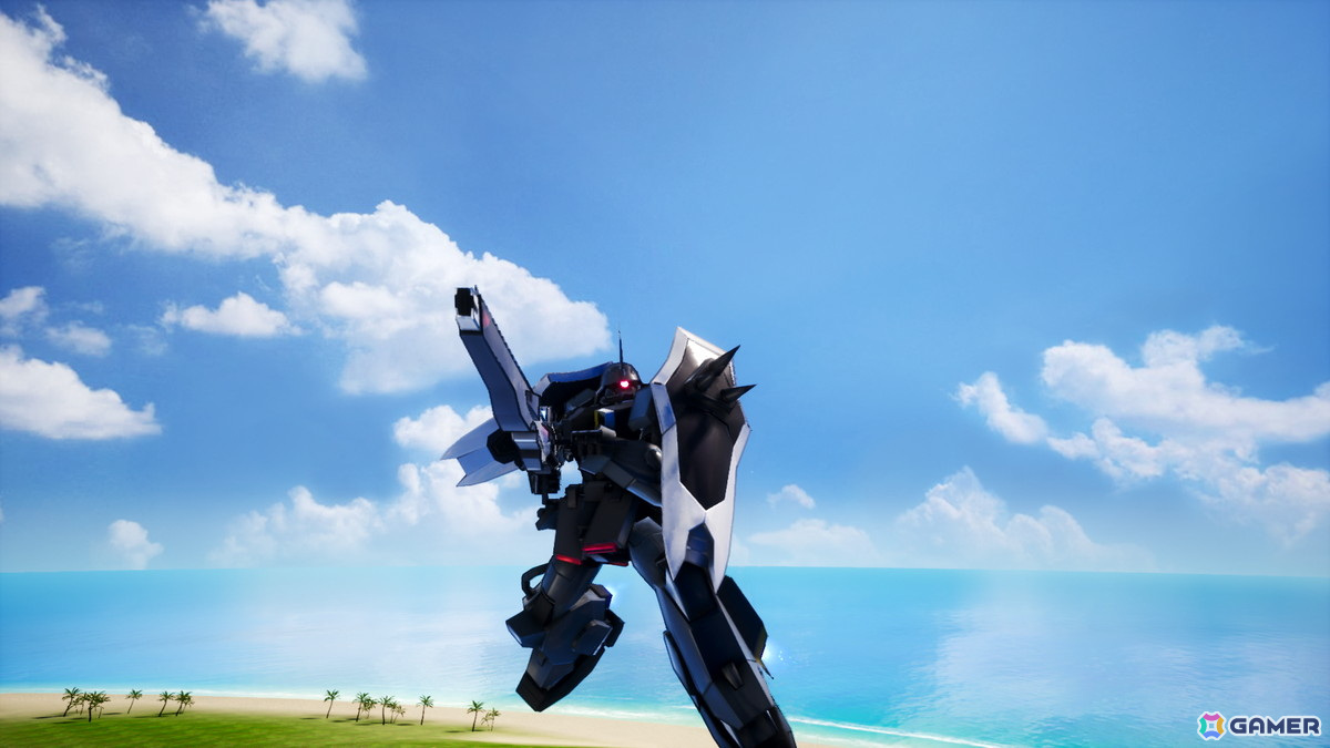 「機動戦士ガンダムSEED BATTLE DESTINY REMASTERED」機体特性、特殊射撃、パイロットスキルを紹介!ブルデュエルガンダムなど参戦機体もチェックの画像