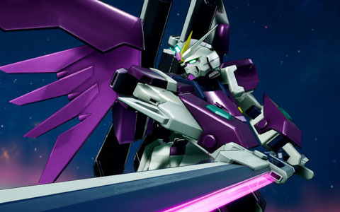 「機動戦士ガンダムSEED BATTLE DESTINY REMASTERED」機体特性、特殊射撃、パイロットスキルを紹介！ブルデュエルガンダムなど参戦機体もチェック