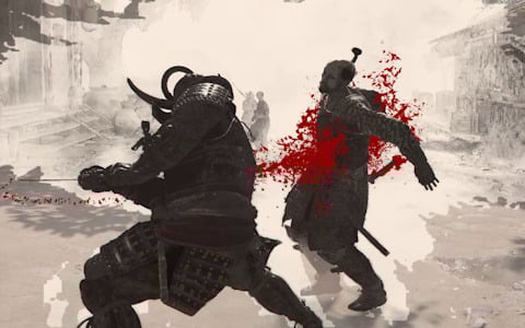 「アサシン クリード シャドウズ」レビュー：戦国時代を駆ける忍者と侍のW主人公を描いたオープンワールドアクションRPG