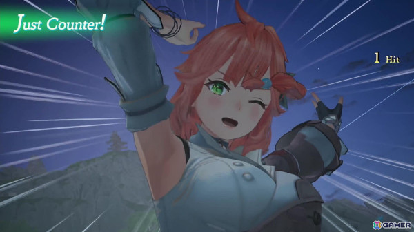 新たな仕組みからキャラのちょっとした表情変化も楽しめた「ユミアのアトリエ」ゲーム序盤のプレイレポートをお届け！の画像16